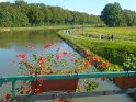 2014-09-16 12-01-20 Circuit Rogny les 7 ecluses MBo
